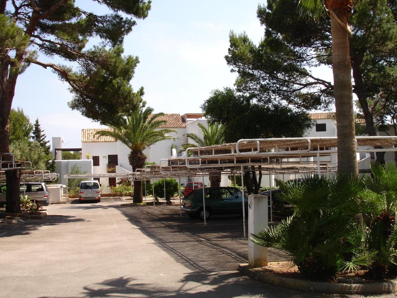 Sea Frontline Apartment 'Faraona'. Pool. Wifi Сантаньї Екстер'єр фото